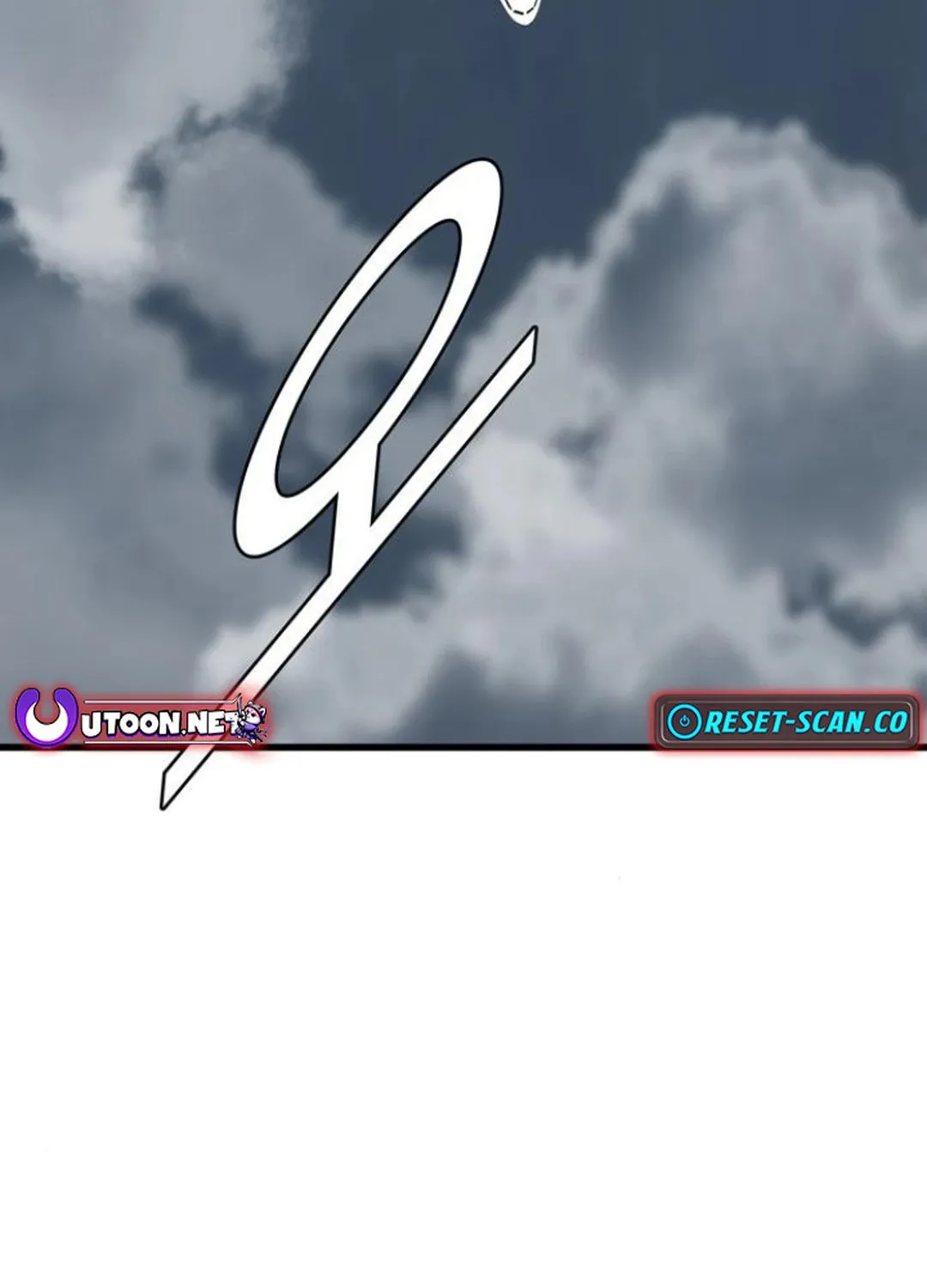 Upset Chapter 2 page 4 - 