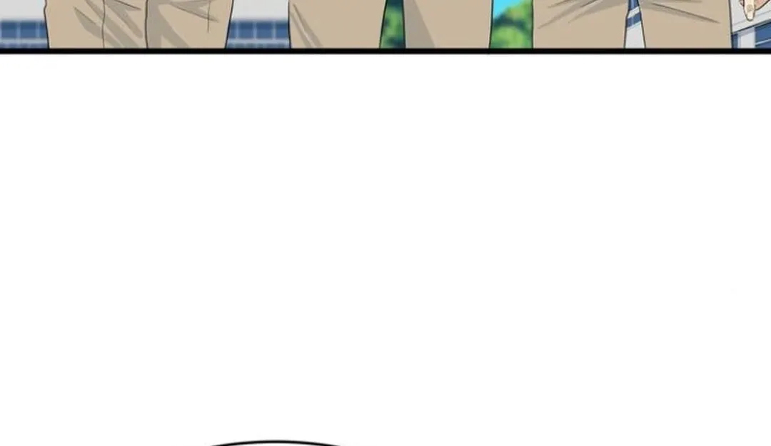 Upset Chapter 2 page 34 - 
