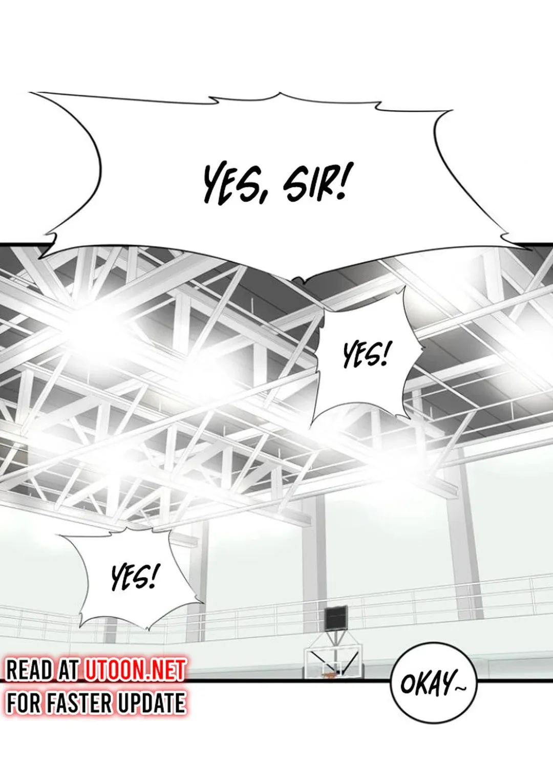 Upset Chapter 2 page 39 - 