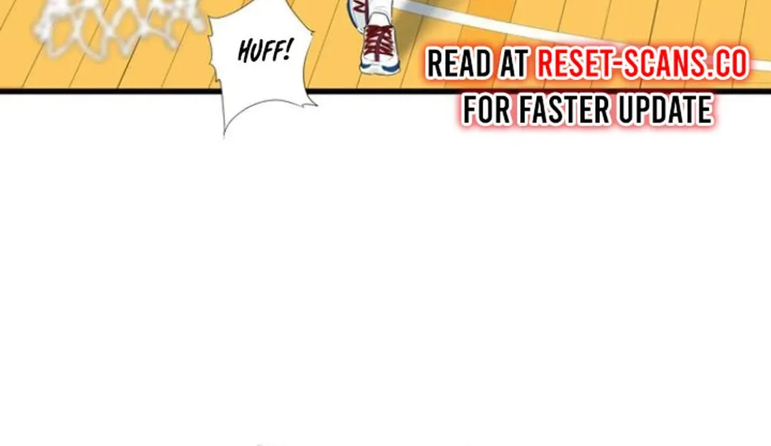 Upset Chapter 2 page 41 - 