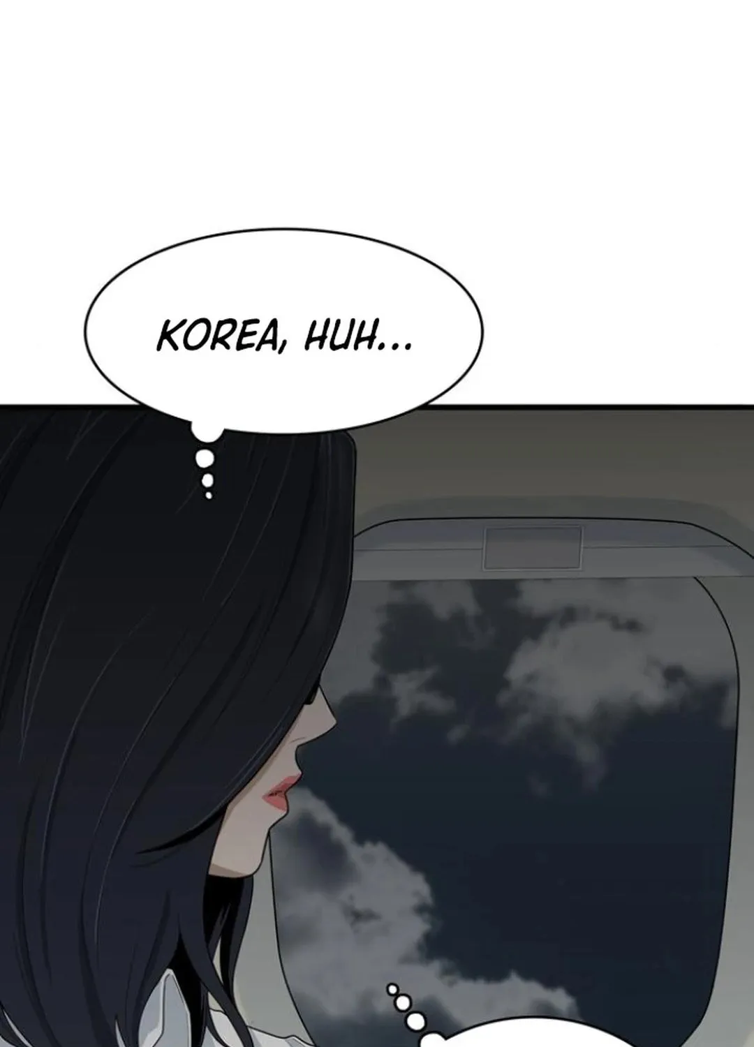 Upset Chapter 2 page 6 - 