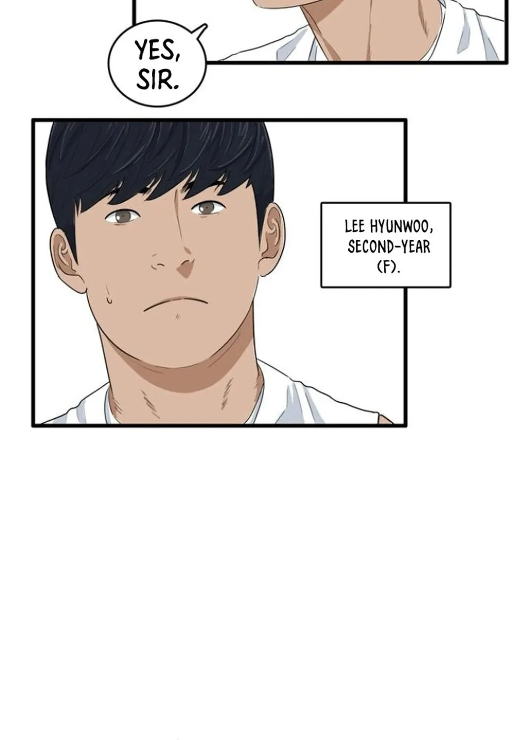 Upset Chapter 2 page 51 - 