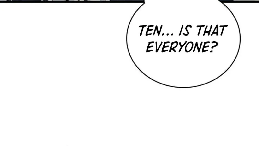 Upset Chapter 2 page 7 - 