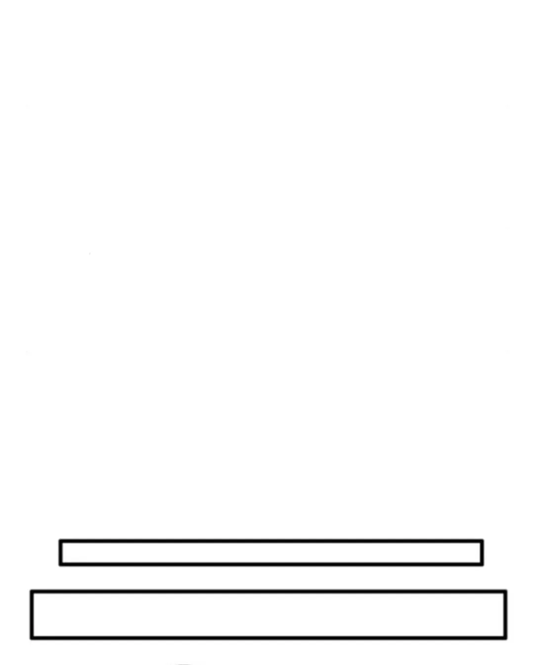Upset Chapter 2 page 61 - 