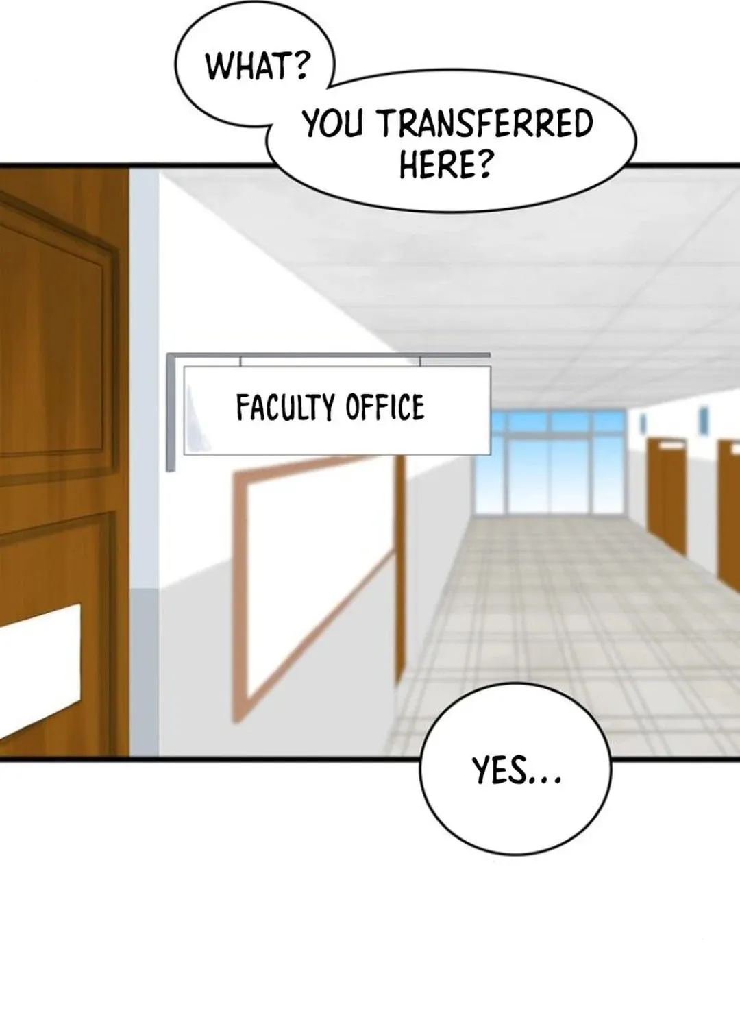 Upset Chapter 2 page 62 - 