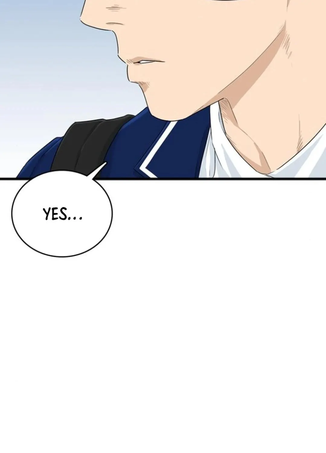 Upset Chapter 2 page 65 - 