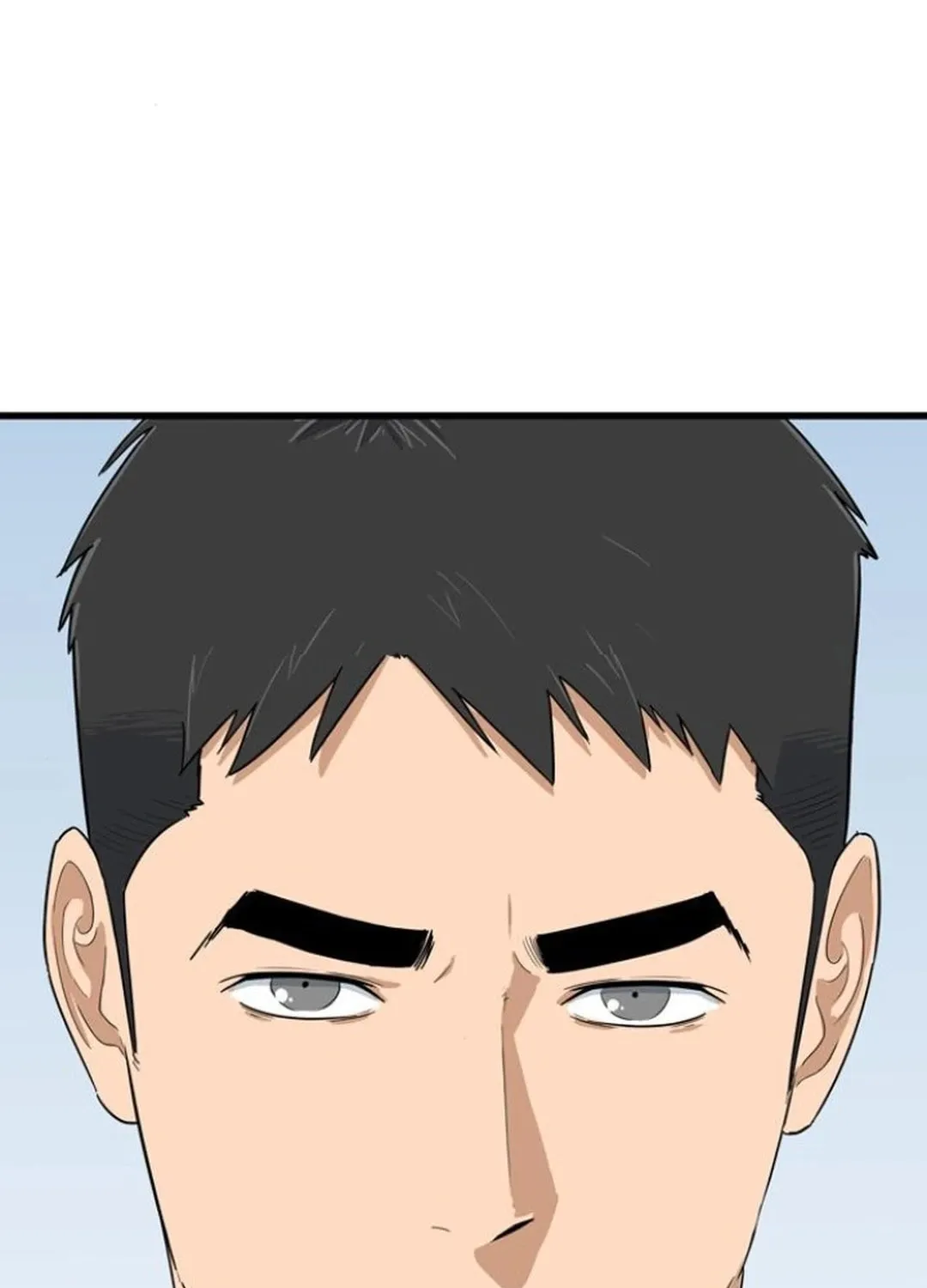 Upset Chapter 2 page 66 - 