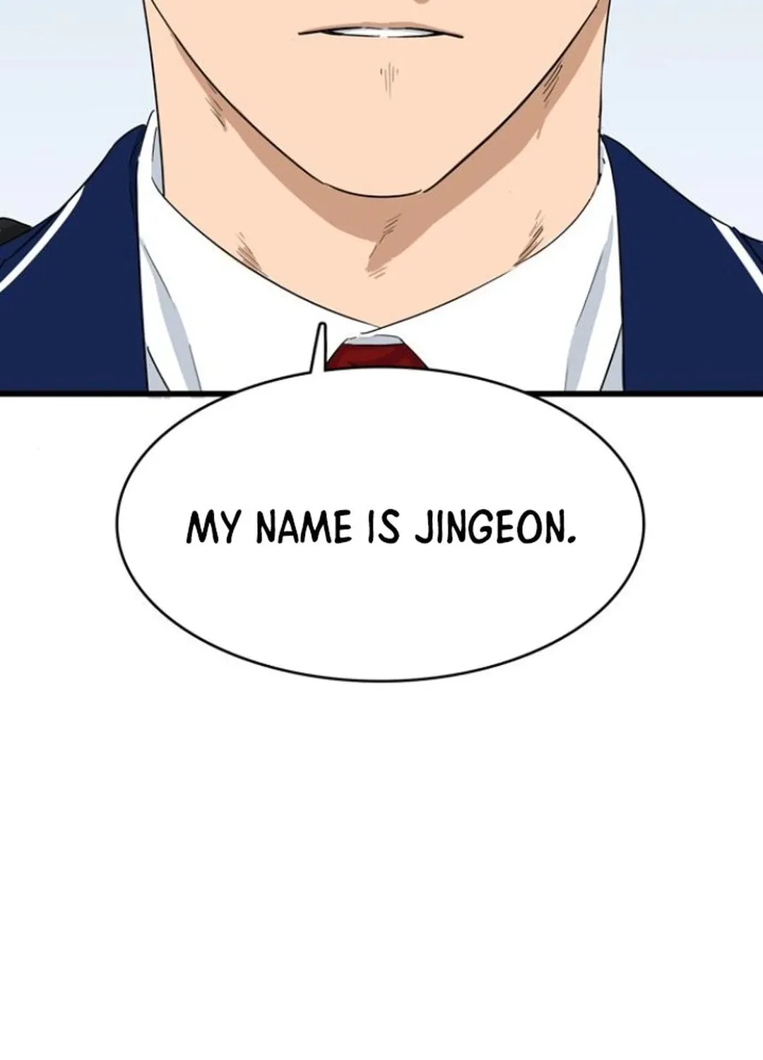 Upset Chapter 2 page 67 - 