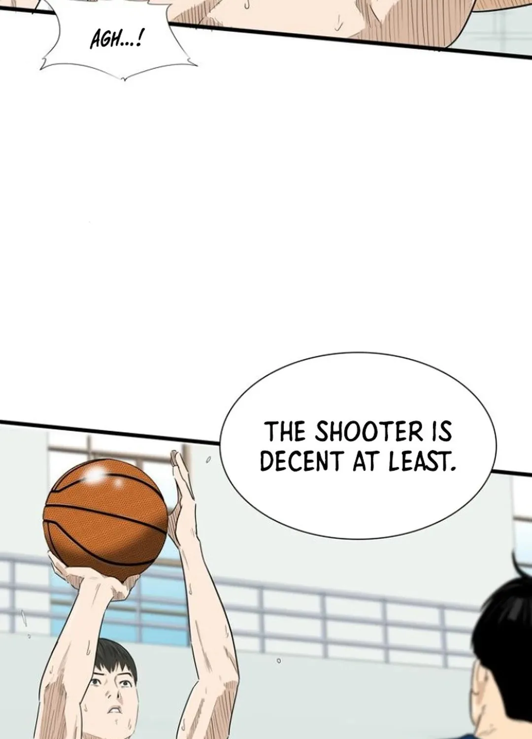 Upset Chapter 2 page 79 - 