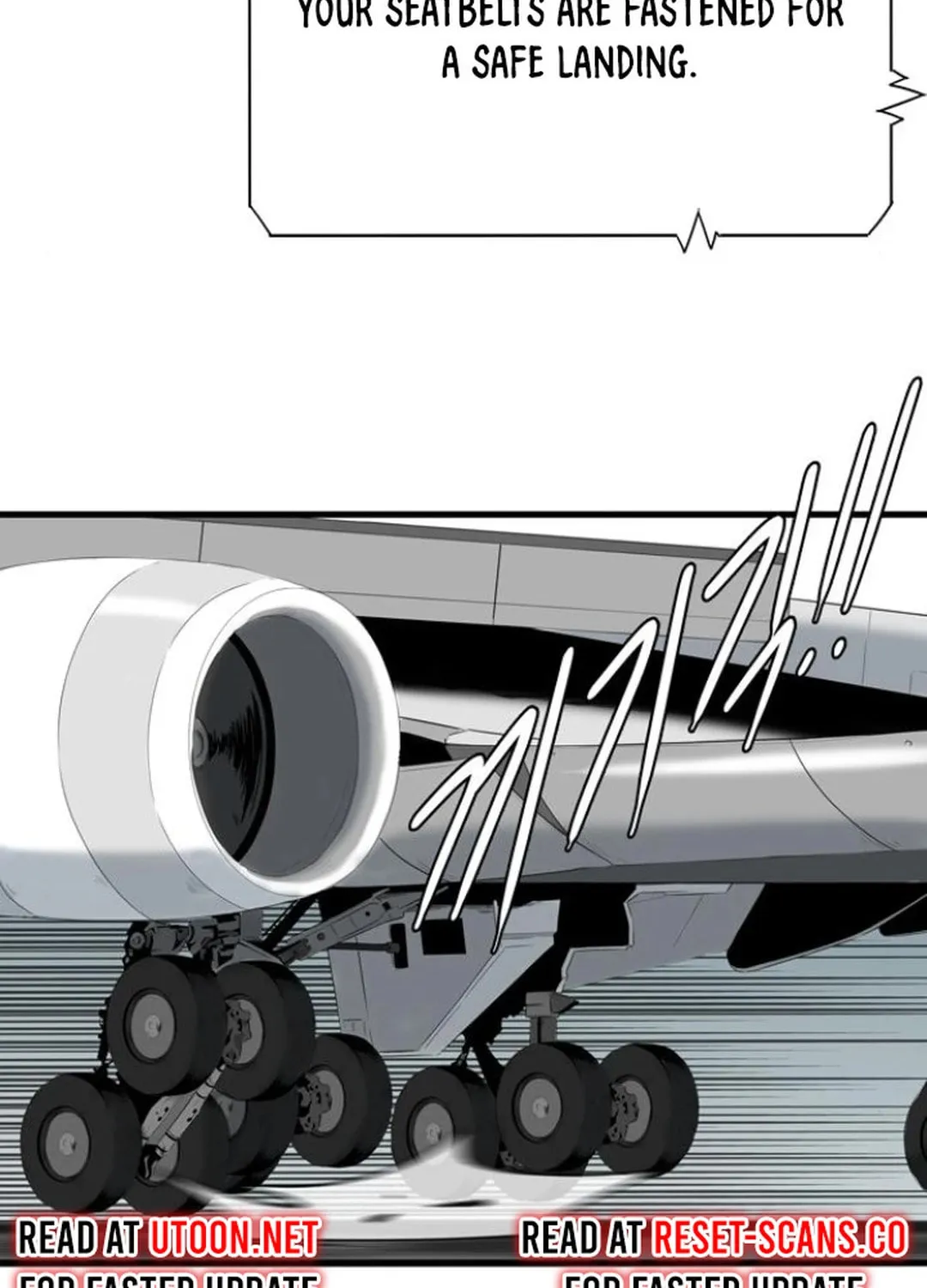 Upset Chapter 2 page 9 - 