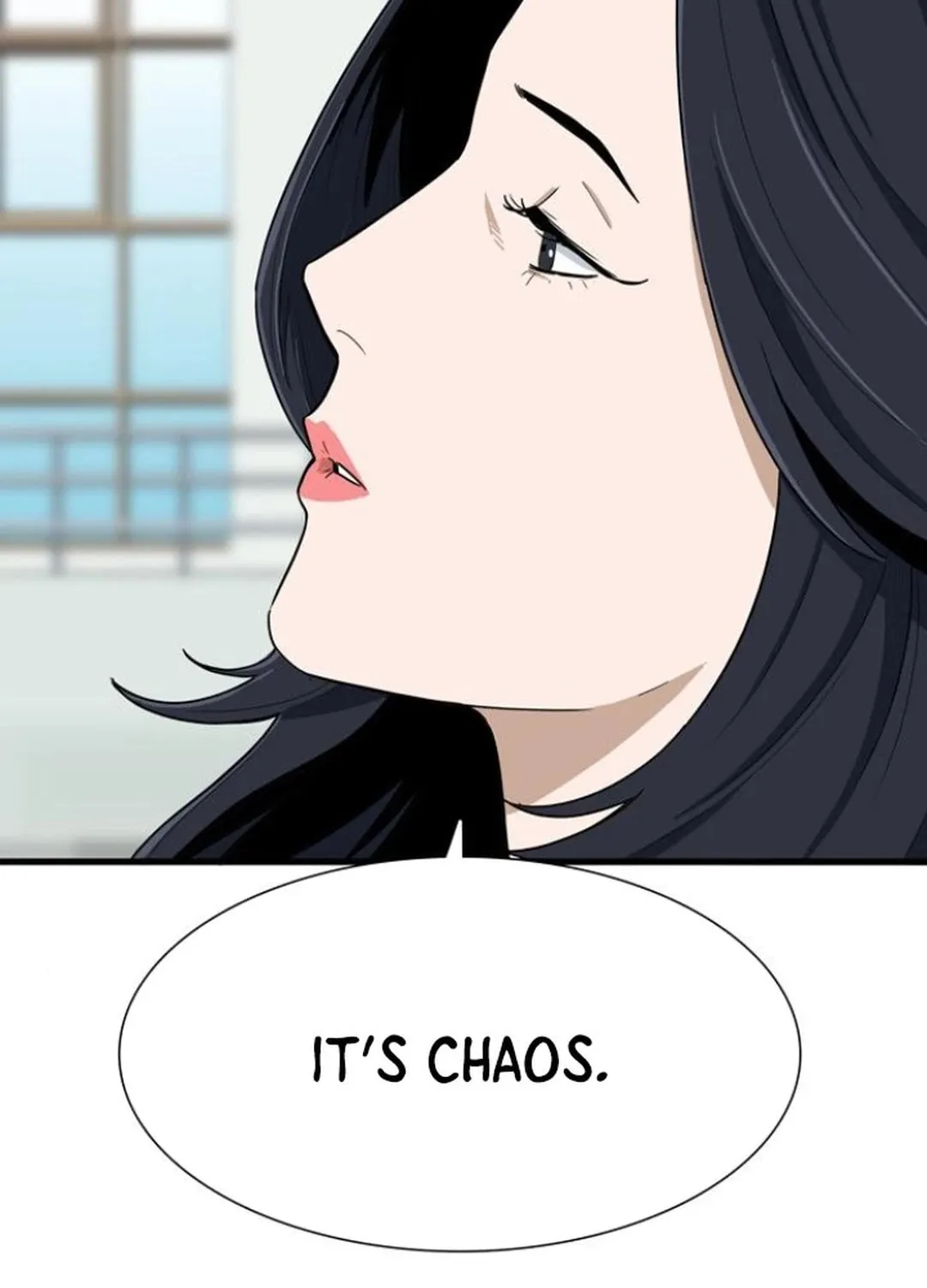 Upset Chapter 2 page 81 - 