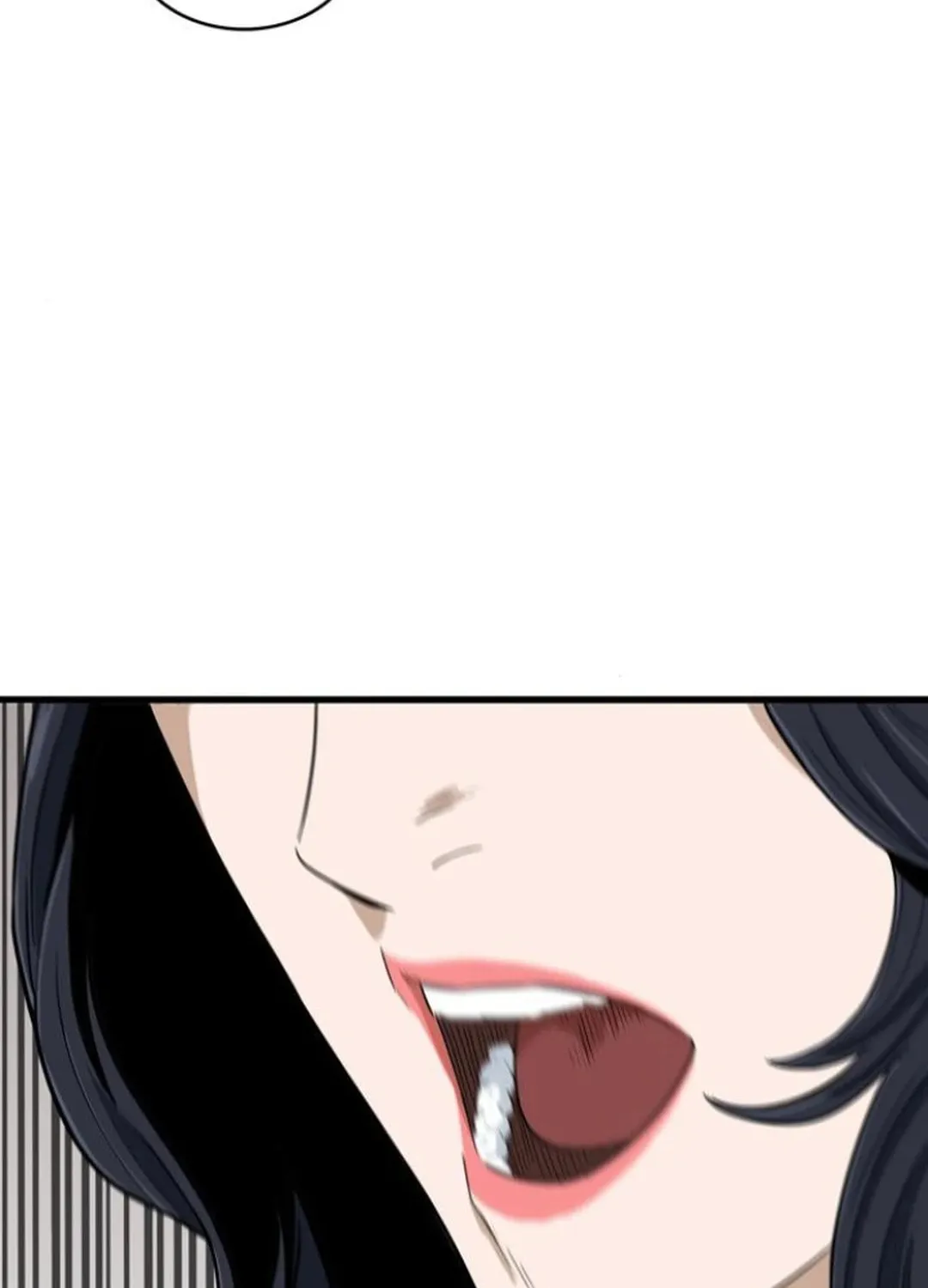 Upset Chapter 2 page 86 - 