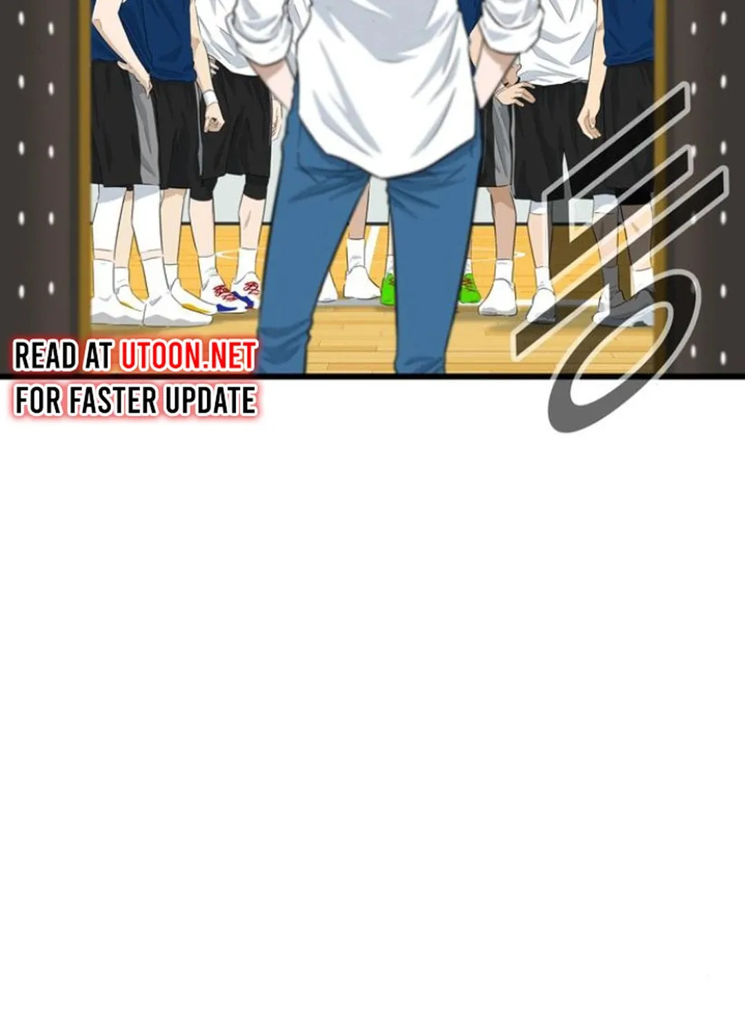Upset Chapter 2 page 88 - 
