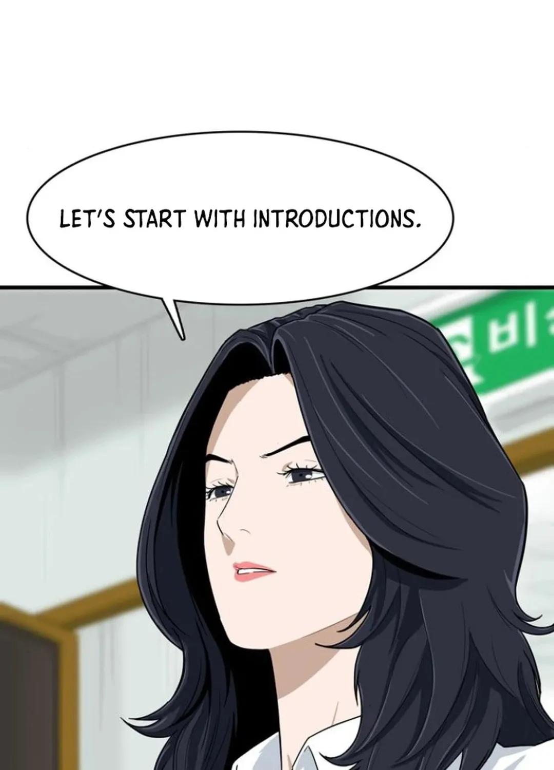 Upset Chapter 2 page 93 - 