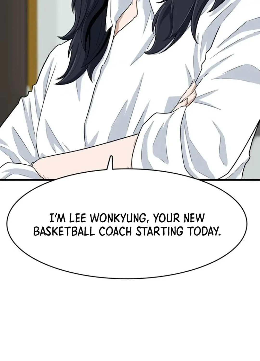 Upset Chapter 2 page 94 - 