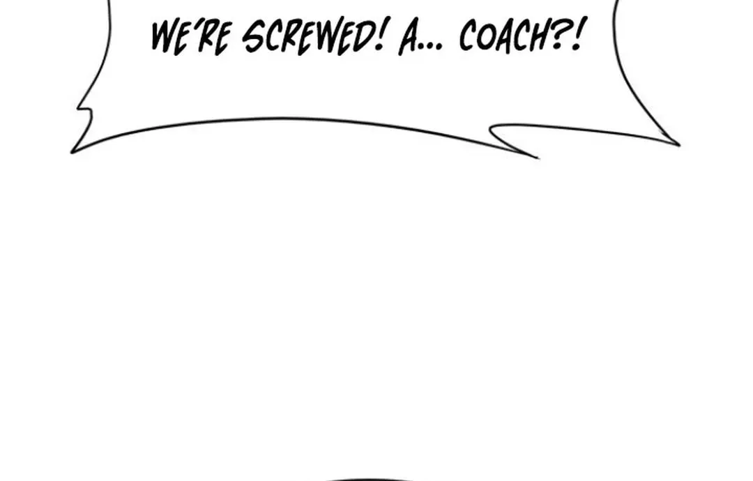 Upset Chapter 2 page 96 - 