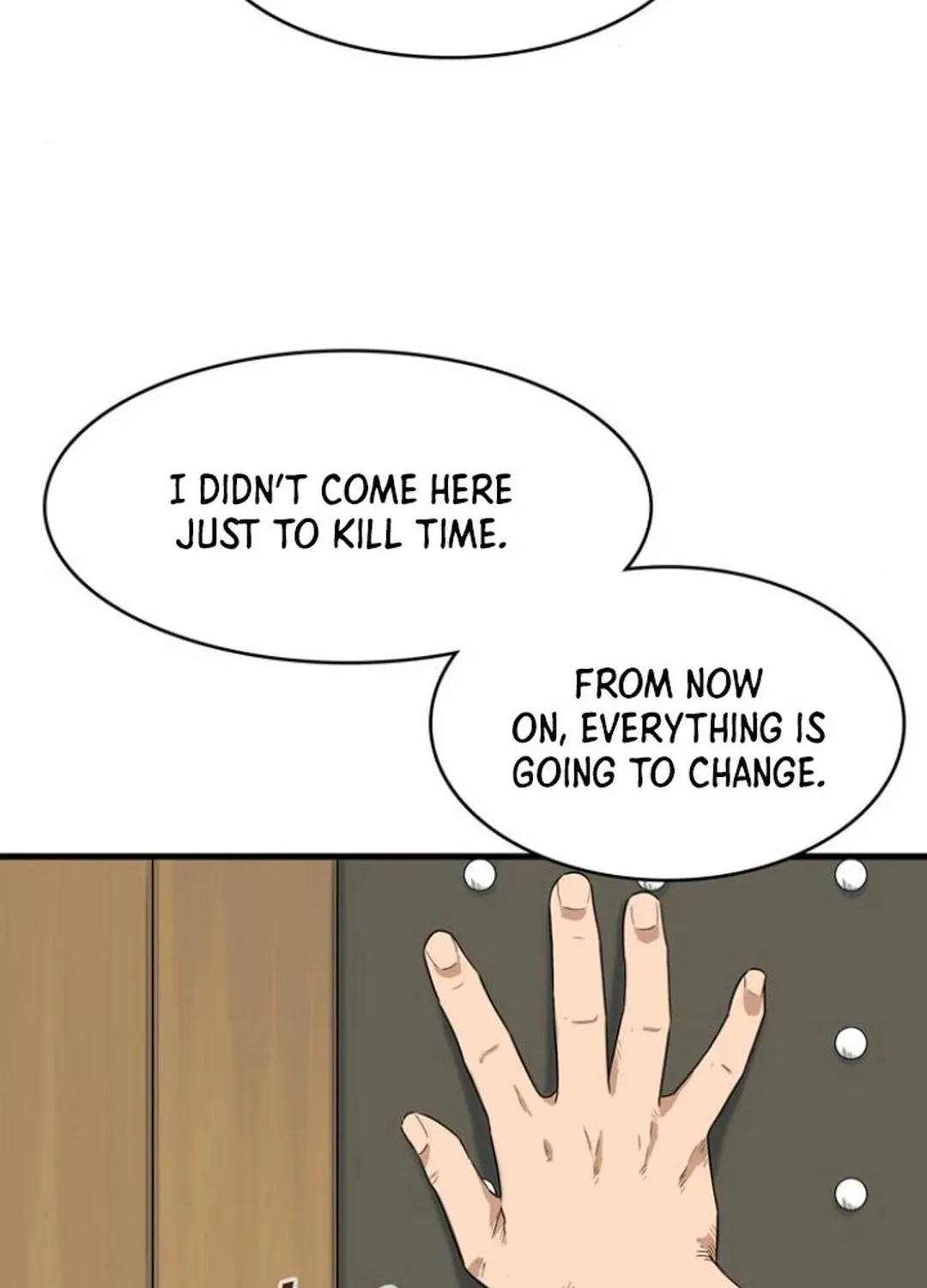 Upset Chapter 2 page 98 - 