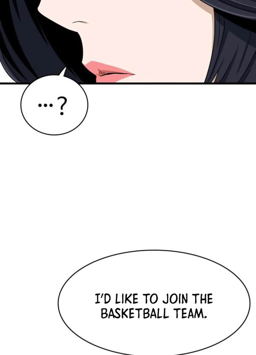 Upset Chapter 2 page 100 - 
