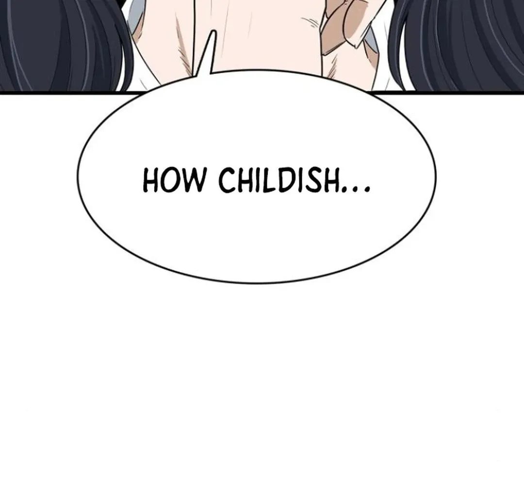 Upset Chapter 3 page 101 - 