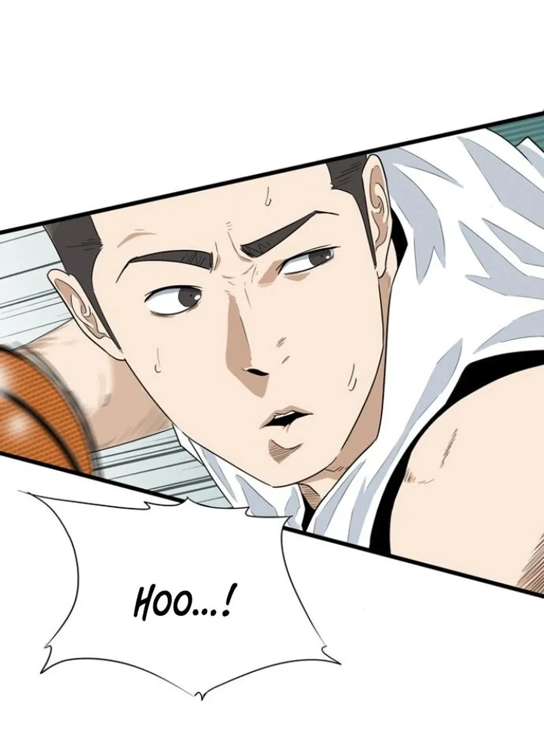 Upset Chapter 3 page 103 - 