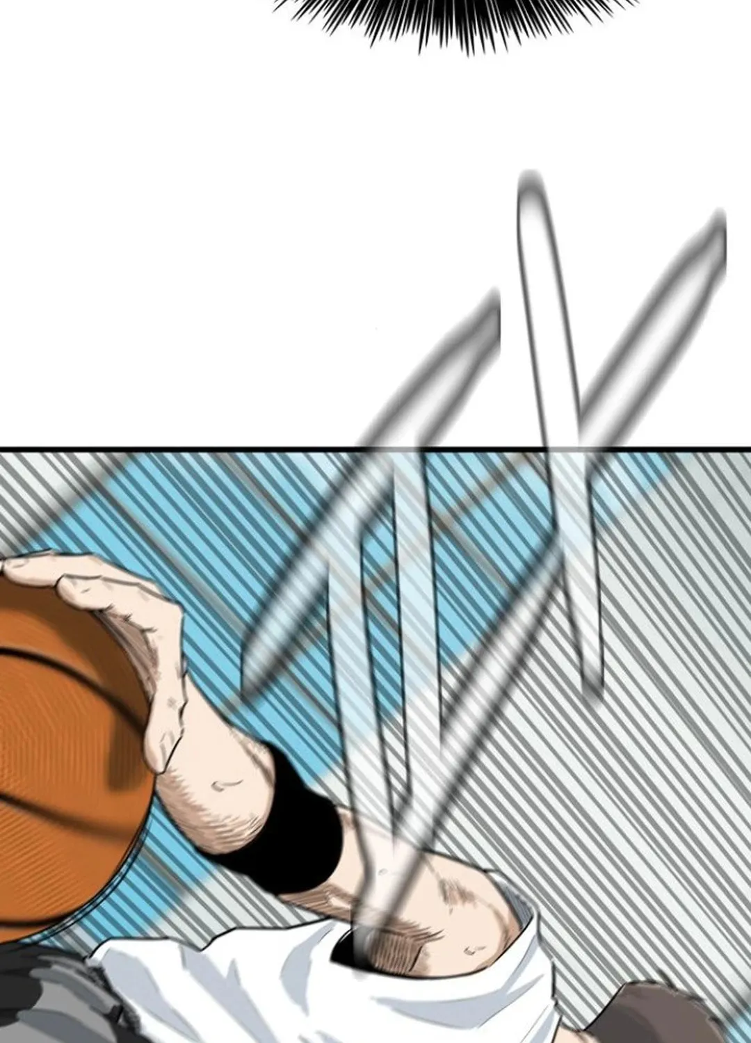 Upset Chapter 3 page 105 - 