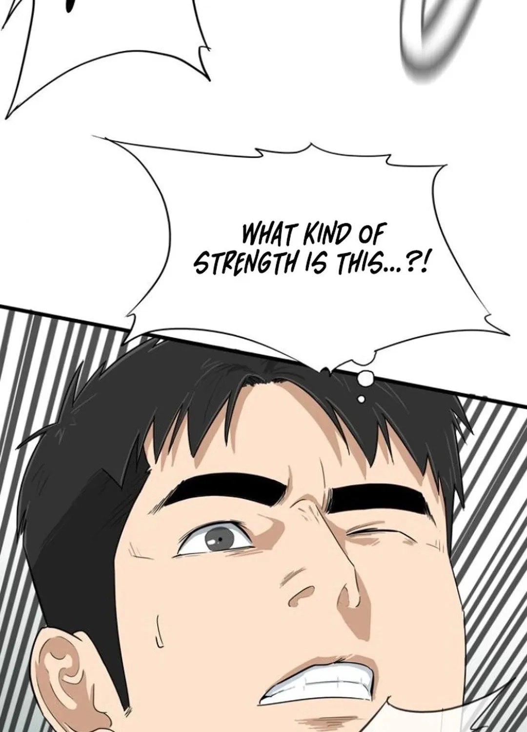 Upset Chapter 3 page 107 - 