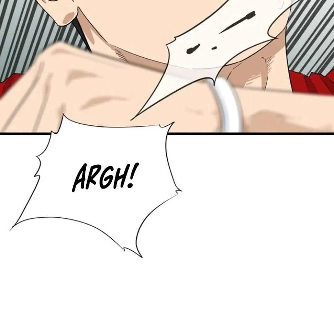 Upset Chapter 3 page 108 - 