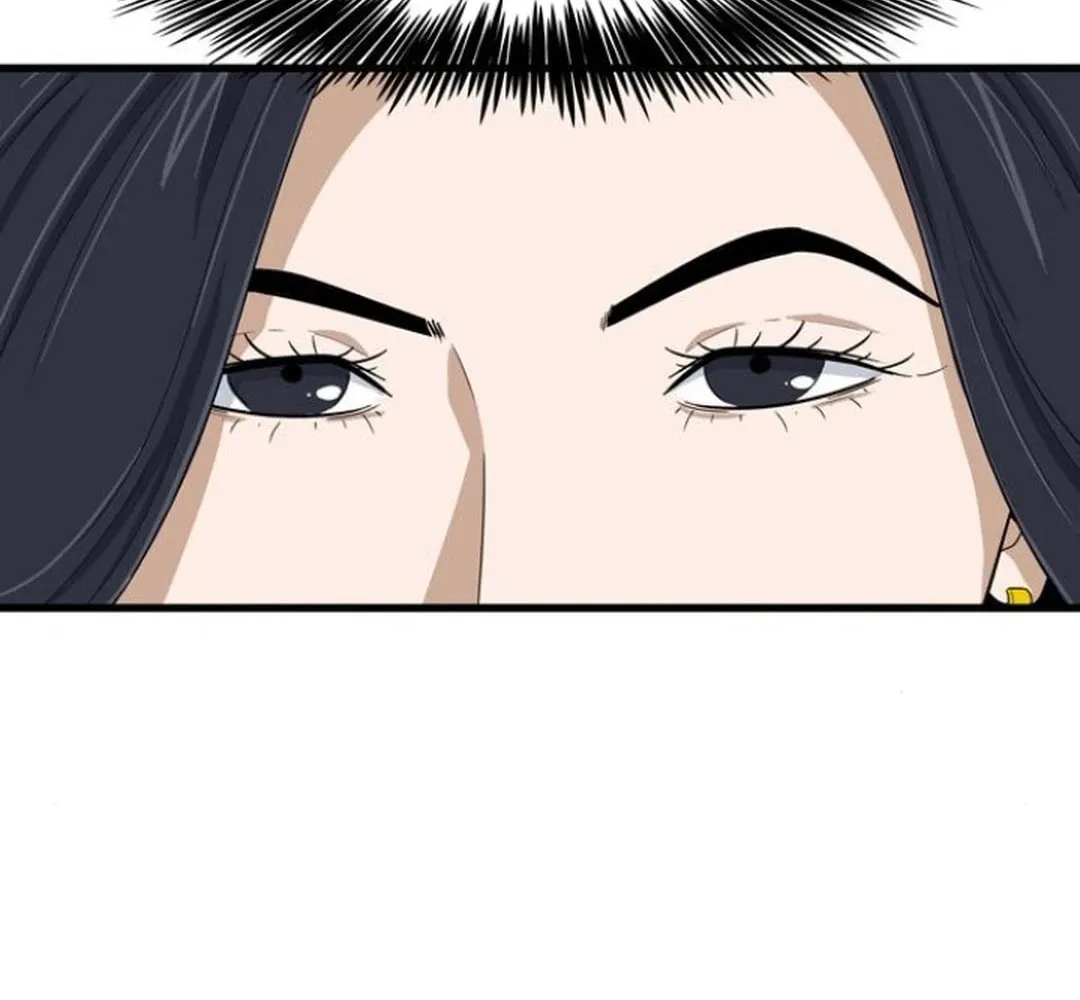 Upset Chapter 3 page 20 - 
