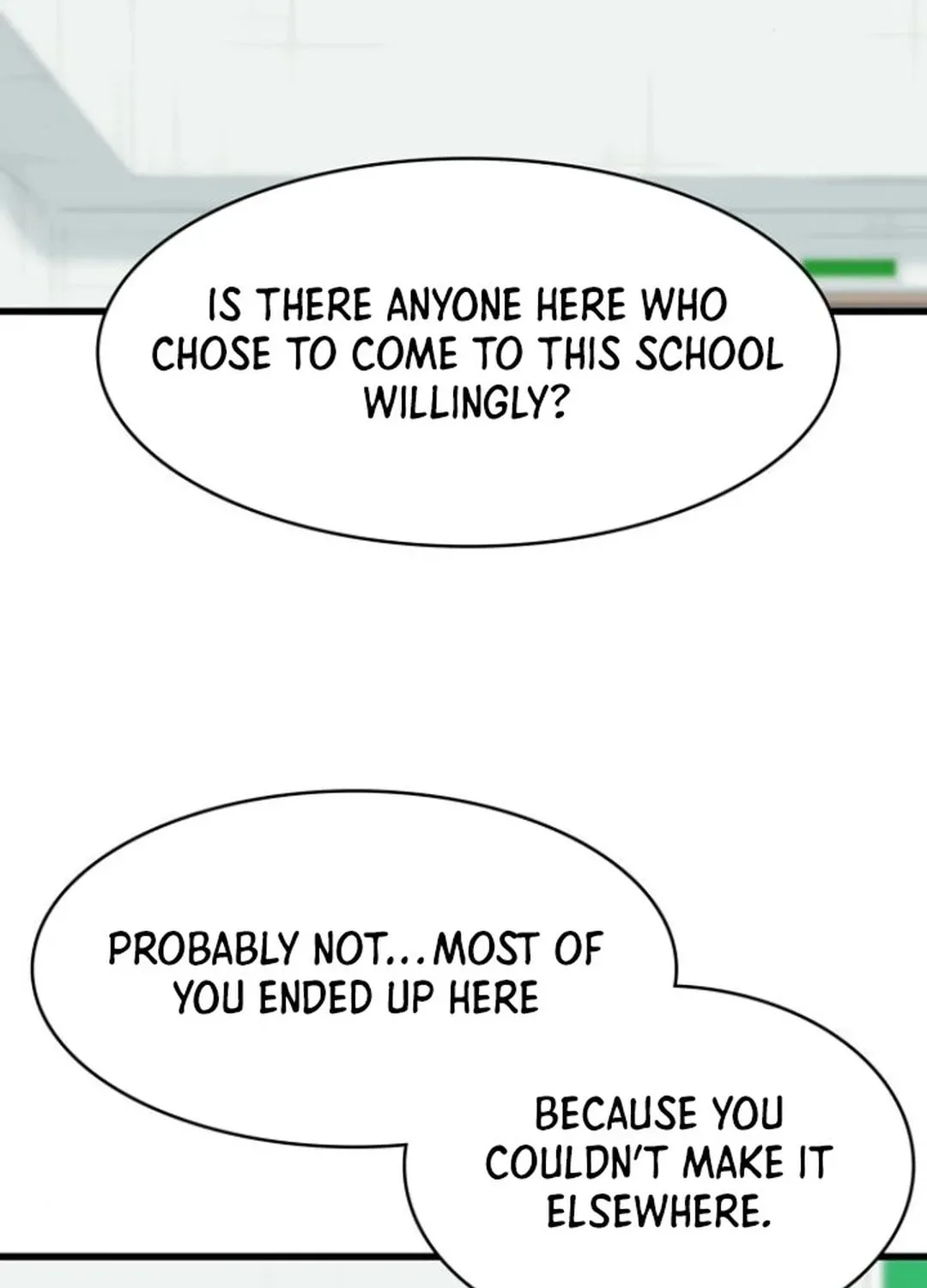 Upset Chapter 3 page 24 - 