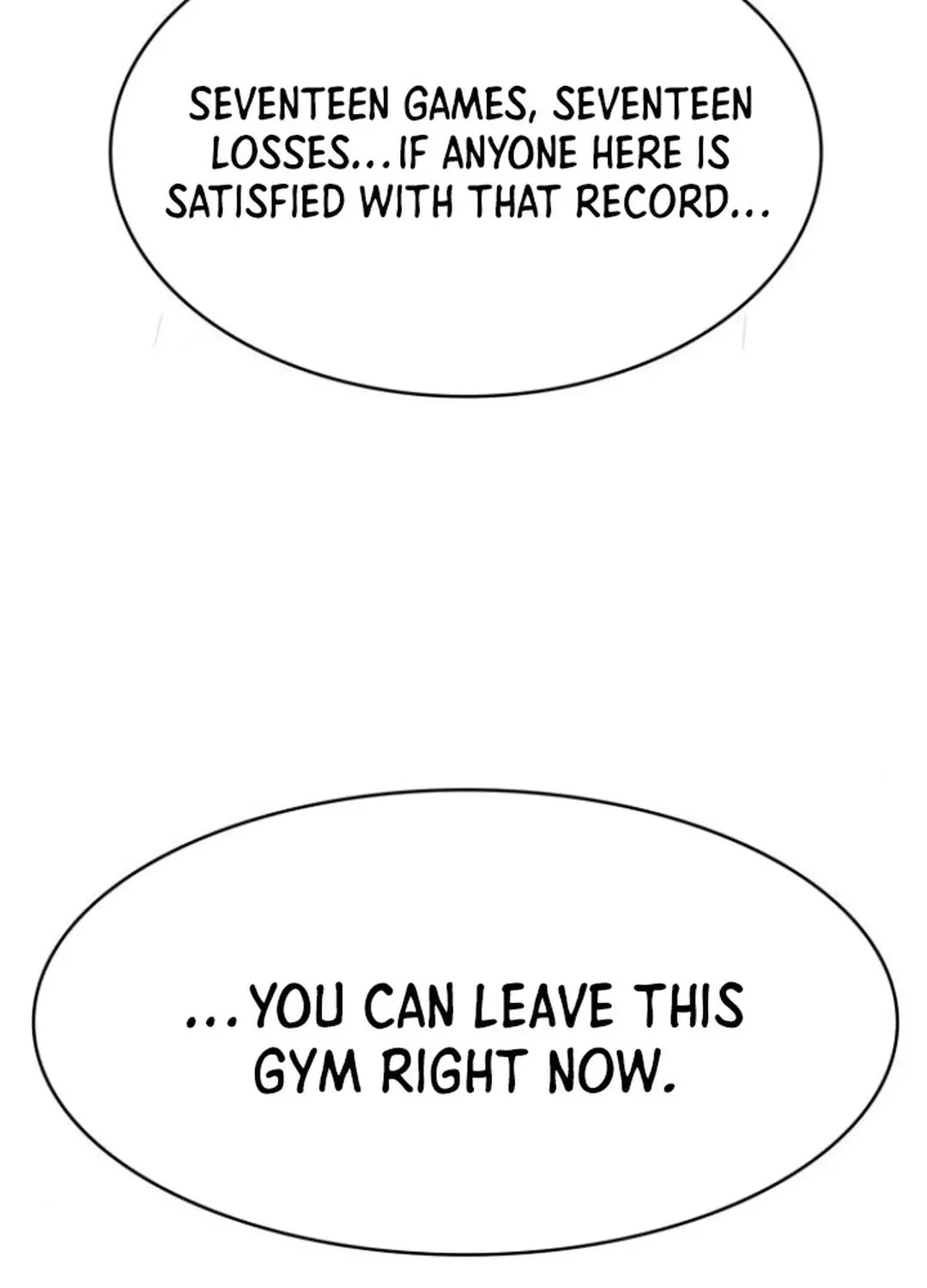 Upset Chapter 3 page 26 - 