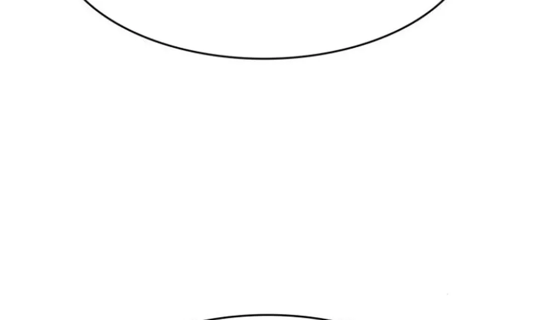 Upset Chapter 3 page 34 - 