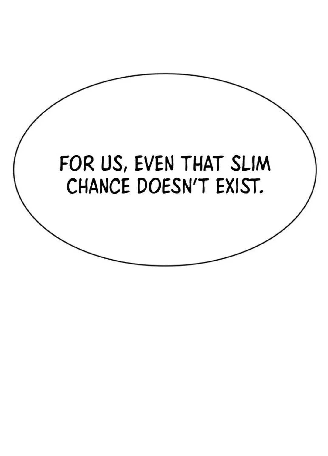 Upset Chapter 3 page 39 - 