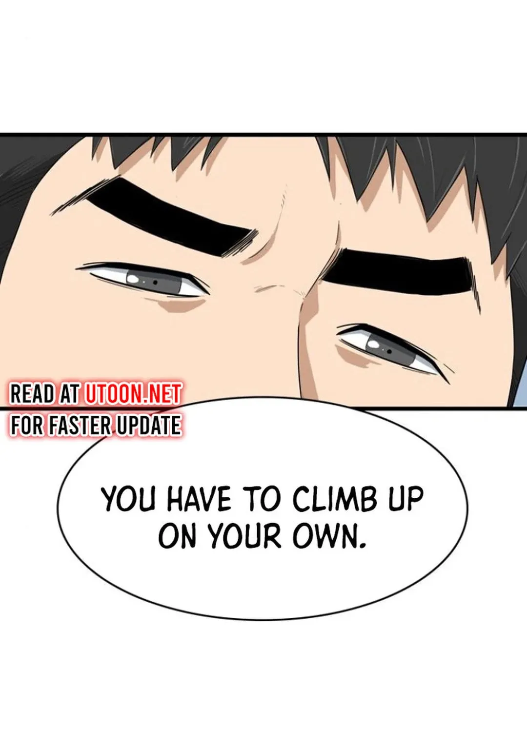 Upset Chapter 3 page 40 - 