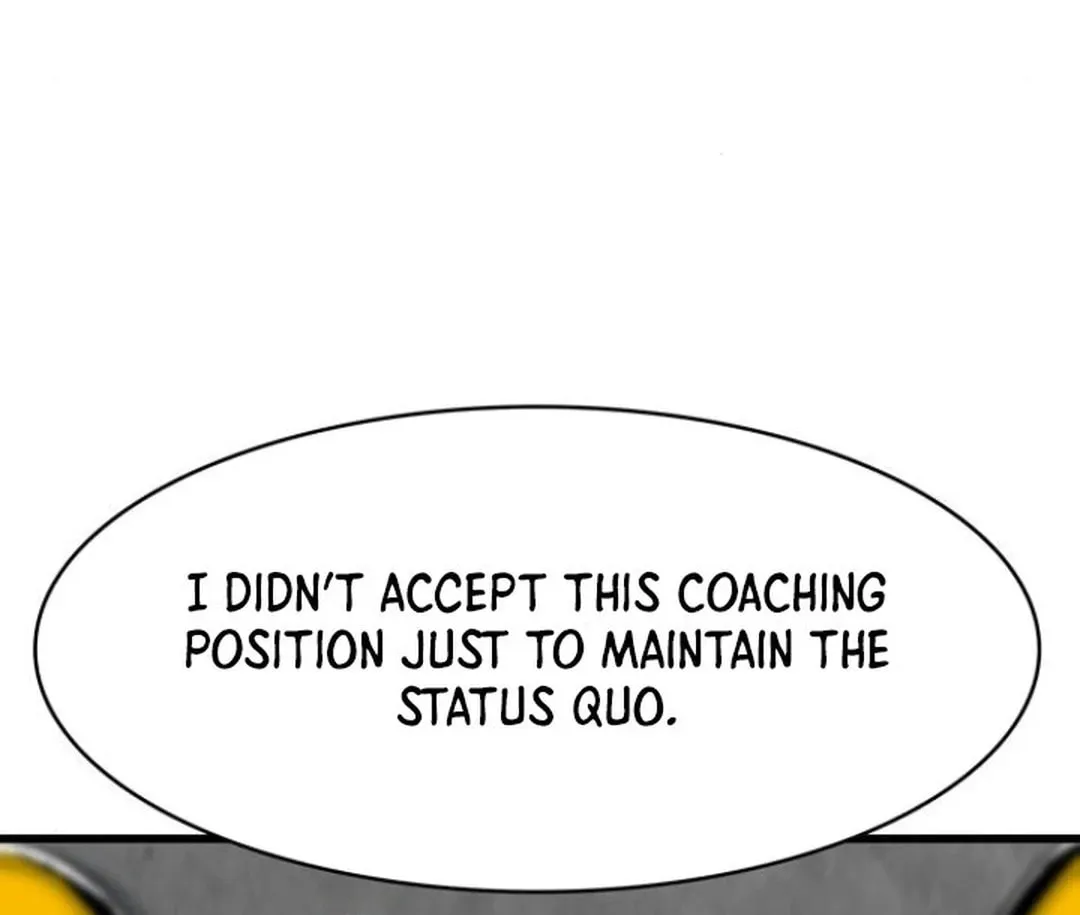 Upset Chapter 3 page 41 - 
