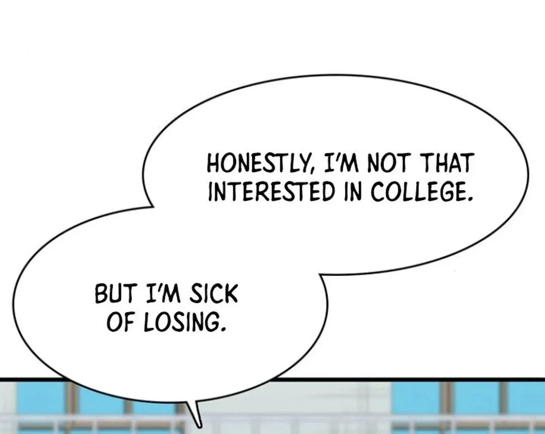Upset Chapter 3 page 47 - 