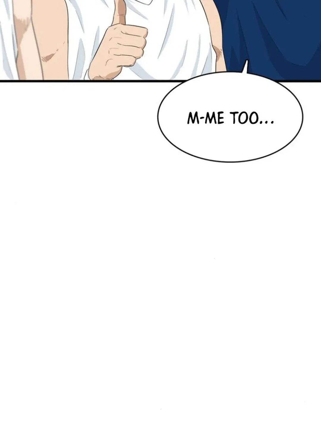 Upset Chapter 3 page 50 - 