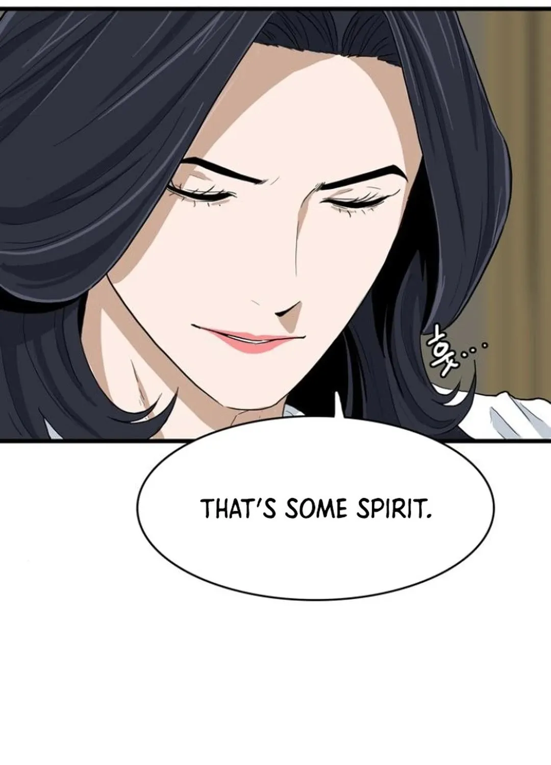 Upset Chapter 3 page 51 - 