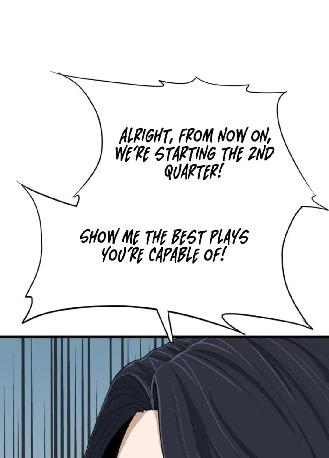 Upset Chapter 3 page 52 - 