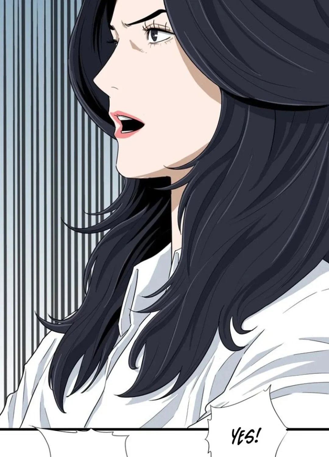Upset Chapter 3 page 53 - 