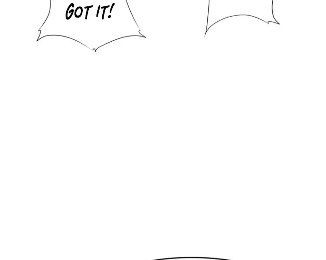 Upset Chapter 3 page 54 - 