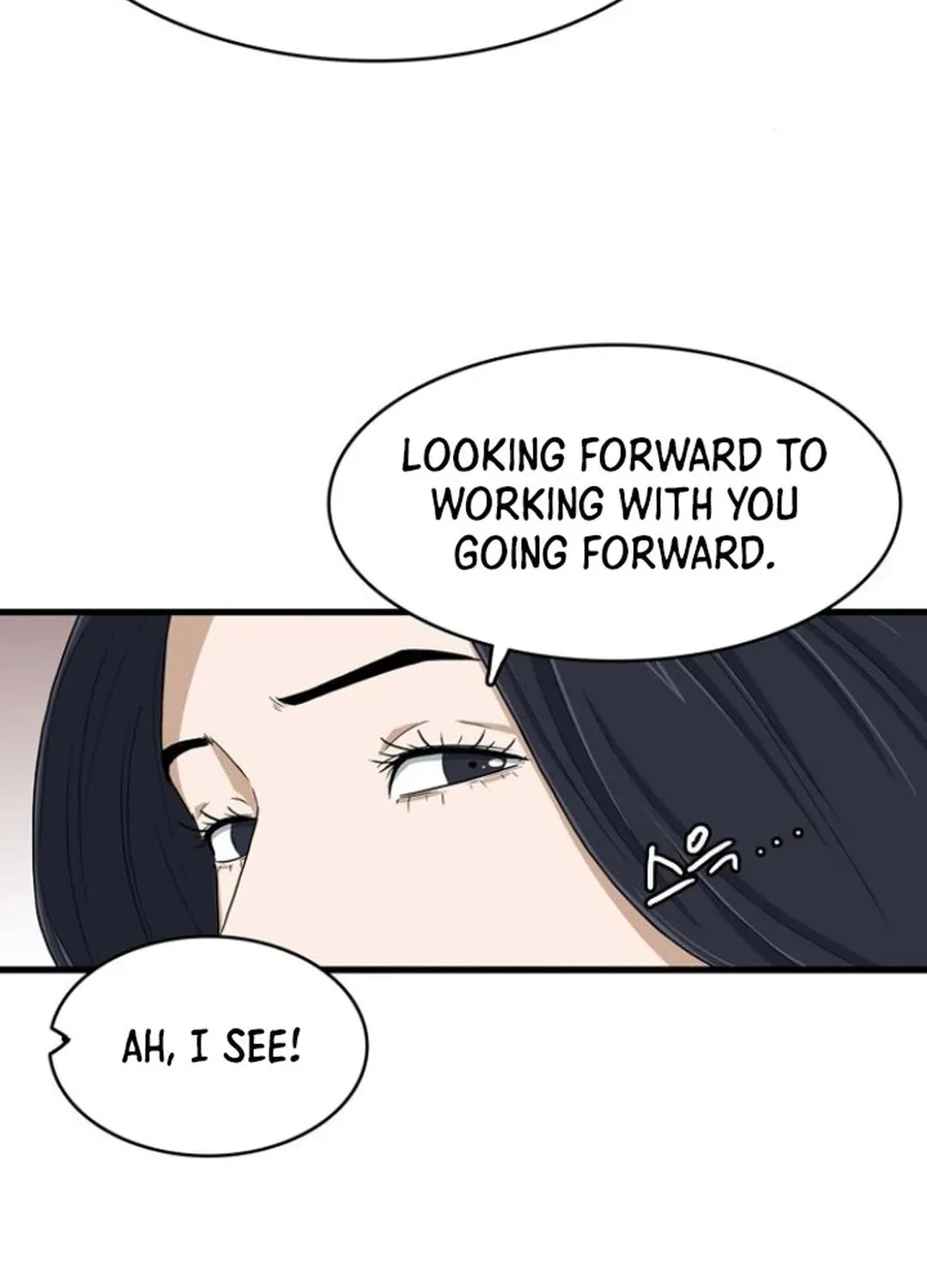 Upset Chapter 3 page 58 - 