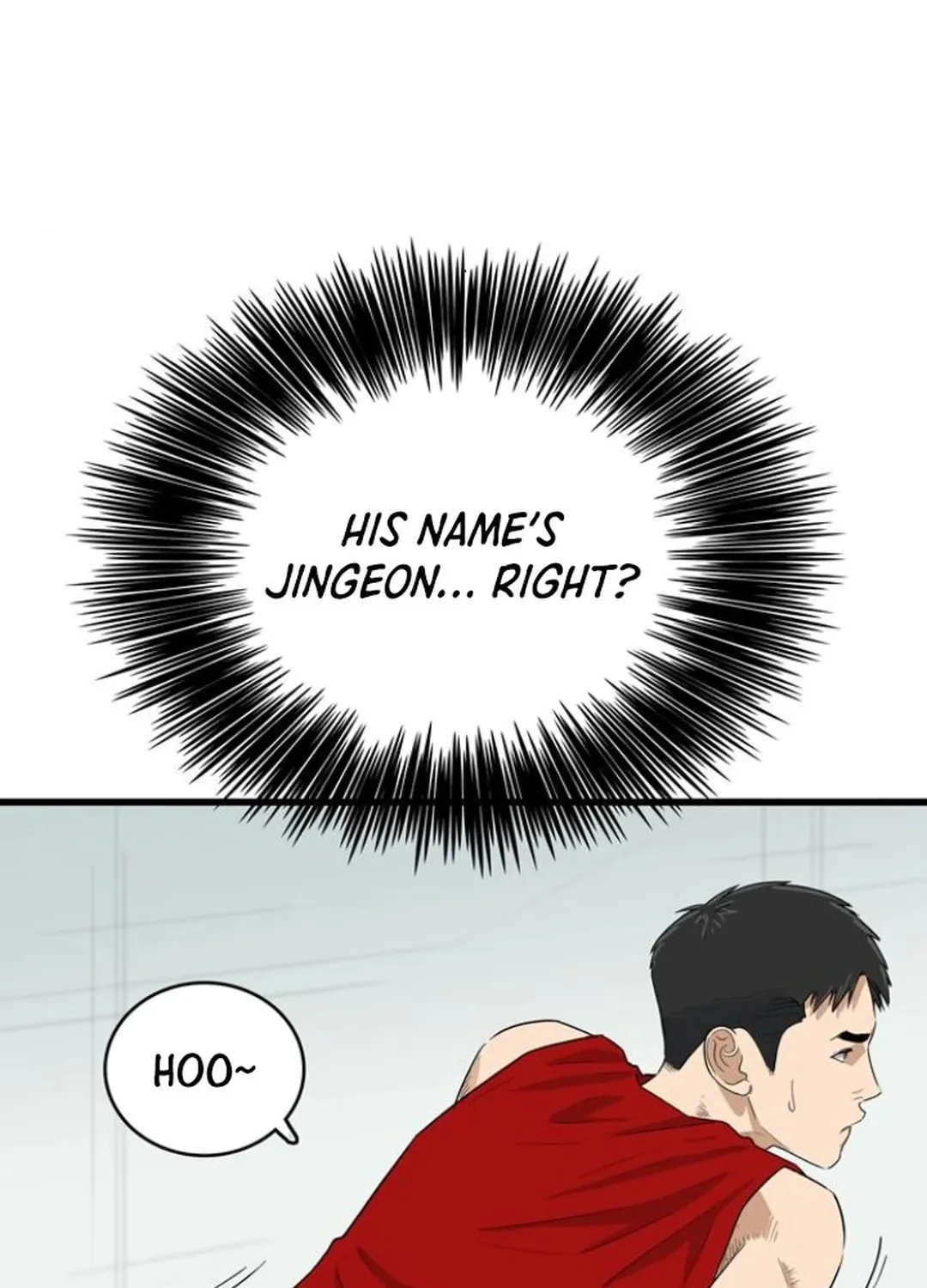Upset Chapter 3 page 59 - 