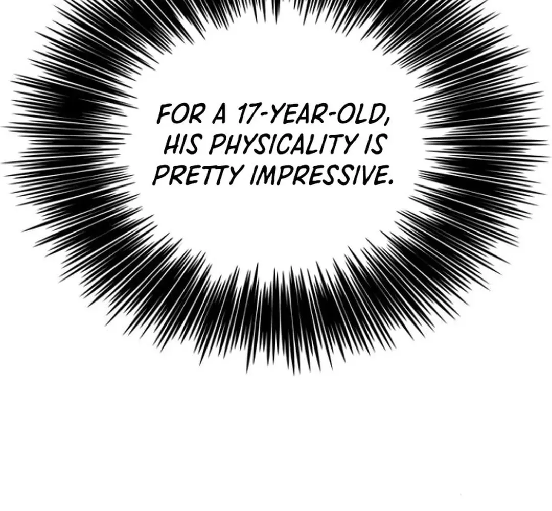 Upset Chapter 3 page 61 - 