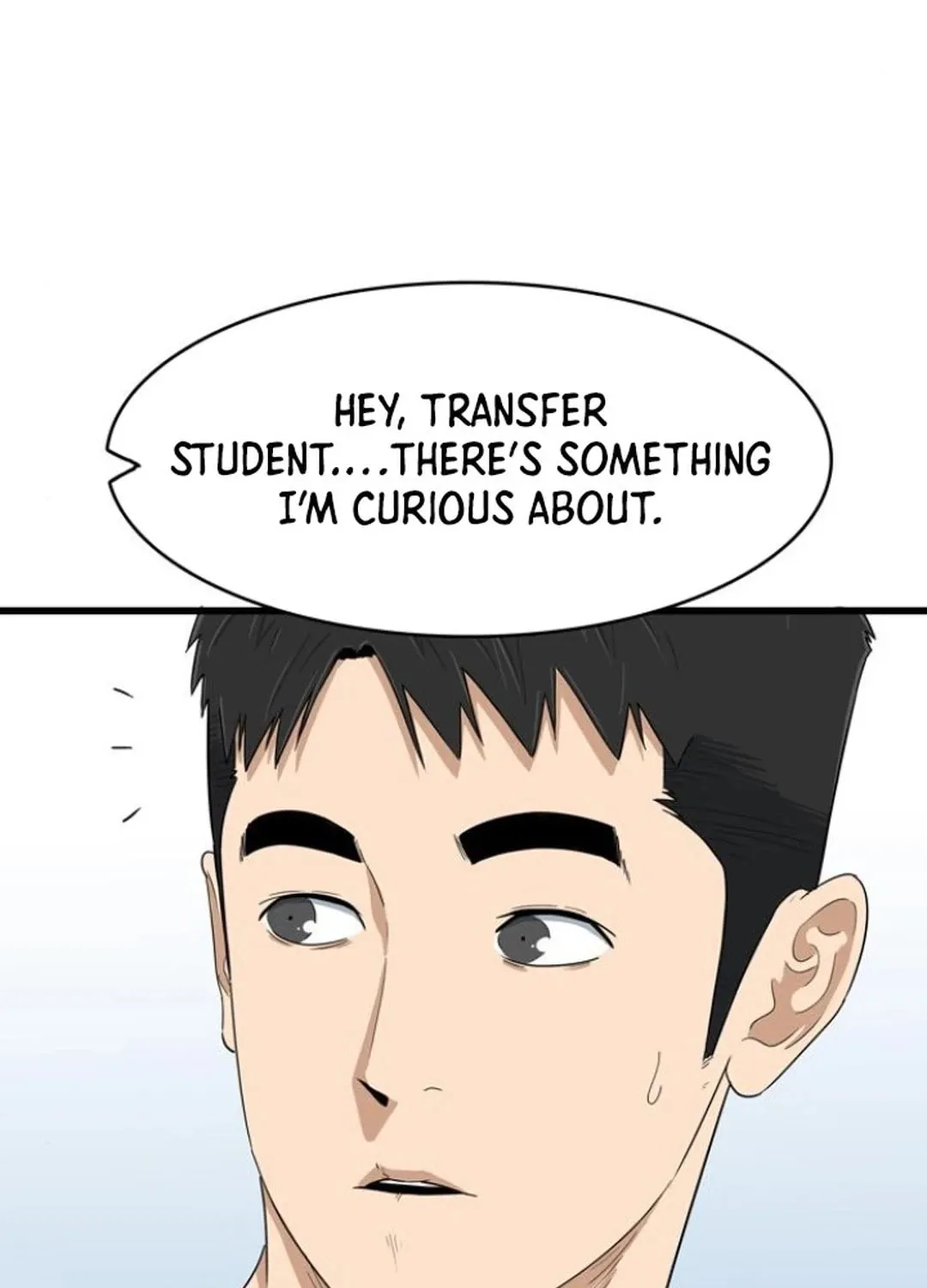 Upset Chapter 3 page 62 - 