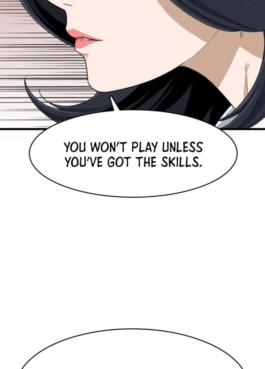 Upset Chapter 3 page 72 - 