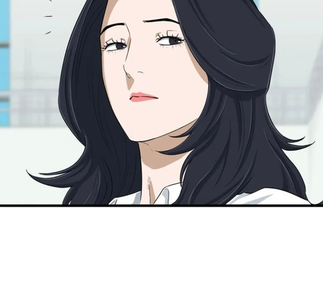 Upset Chapter 3 page 75 - 
