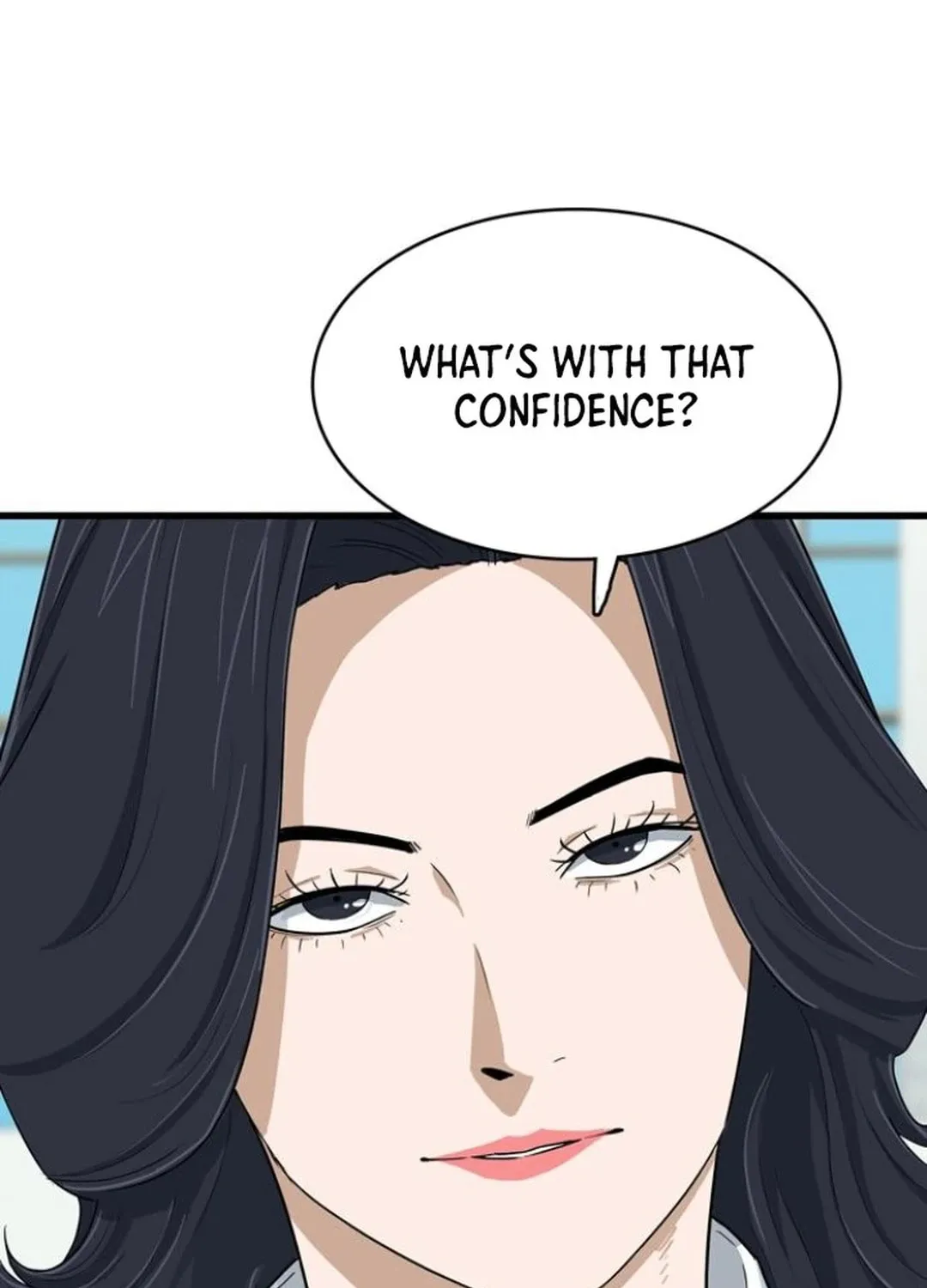 Upset Chapter 3 page 78 - 