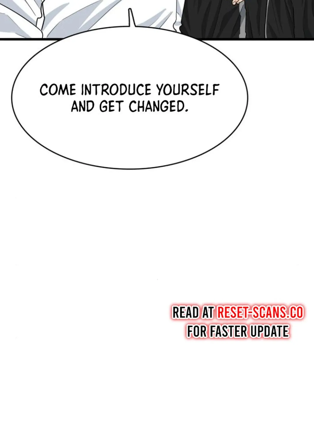 Upset Chapter 3 page 9 - 