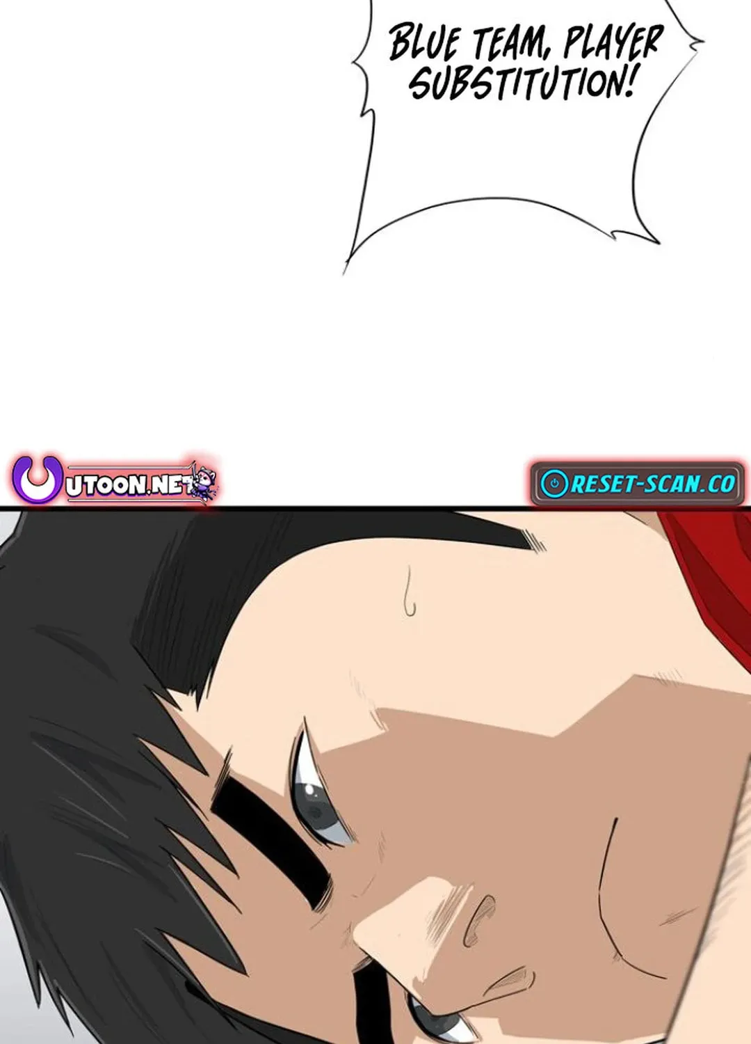 Upset Chapter 3 page 81 - 