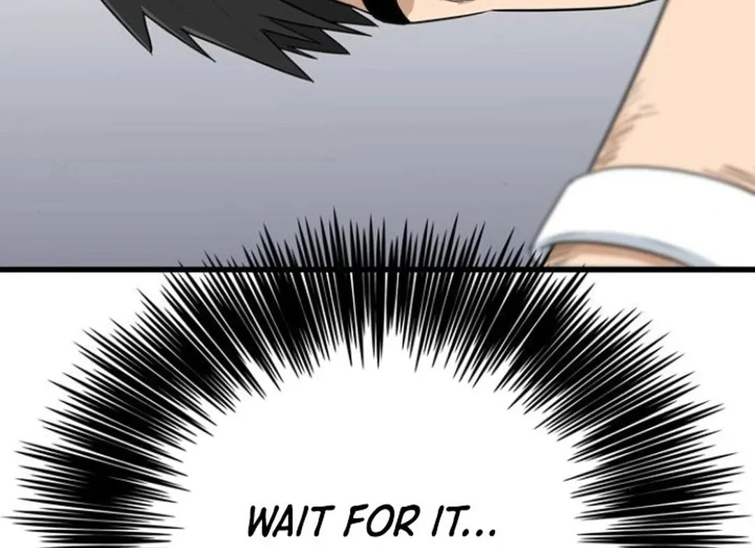 Upset Chapter 3 page 82 - 